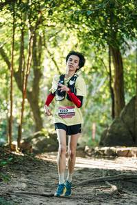 BIB: 
                            <button type="button" onclick="openModal(28157647)" class="btn btn-primary btn-sm float-right btn-popup" data-toggle="modal" data-target=".modal-high-quality">
                        <i class="fas fa-shopping-cart"></i> Add to Cart
                    </button>
                                            <button type="button" onclick="isThisMe(28157647, true)" class="btn btn-success btn-sm float-right btn-popup btn-isme hidden" data-toggle="tooltip" data-placement="bottom" title="นี่คือรูปของคุณใช่ไหม คลิกที่นี่เพื่อเอาเข้าอัลบั้ม">
                        <i class="fas fa-plus"></i> Add to album
                    </button>
                    <button type="button" onclick="isThisMe(28157647, false)" class="btn btn-warning btn-sm float-right btn-popup btn-isnotme hidden">
                        <i class="fas fa-ban"></i> Remove from album
                    </button>